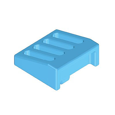 30041162_sparepart/BS-Blende 15/15