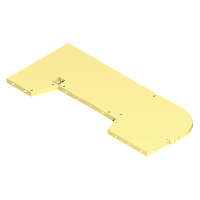 30041173_sparepart/Grundpl. 2.OG-Puppenh.