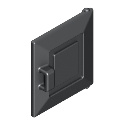 https://media.playmobil.com/i/playmobil/30041193_sparepart