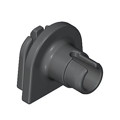 30041212_sparepart/Nabe-Tuningauto II
