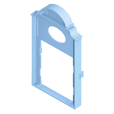 https://media.playmobil.com/i/playmobil/30041223_sparepart