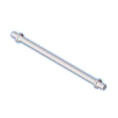 https://media.playmobil.com/i/playmobil/30041250_sparepart