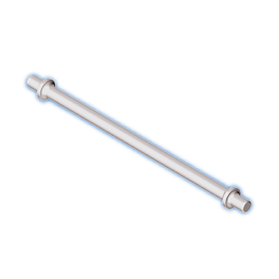 30041250_sparepart/Haltestange