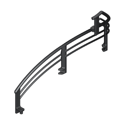 https://media.playmobil.com/i/playmobil/30041263_sparepart