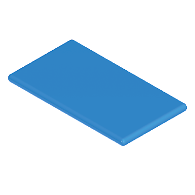 30041273_sparepart/Regalboden 35x20mm
