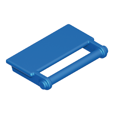 https://media.playmobil.com/i/playmobil/30041283_sparepart