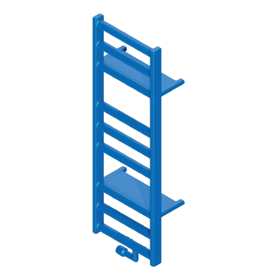 https://media.playmobil.com/i/playmobil/30041293_sparepart