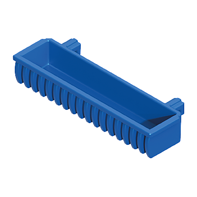 30041303_sparepart/Blumenkasten-Halter 69