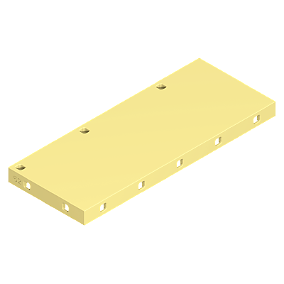 30041333_sparepart/Grundpl.-Verl. Og-Ph