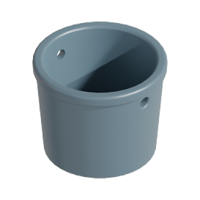 30041340_sparepart/Seau
