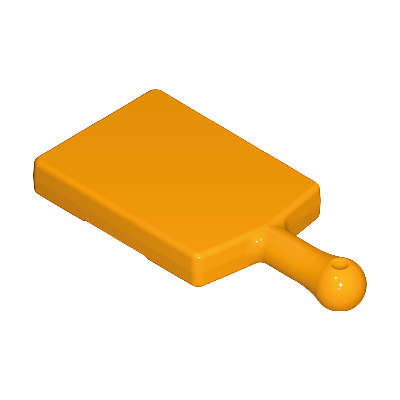 30041353_sparepart/Vesperbrett