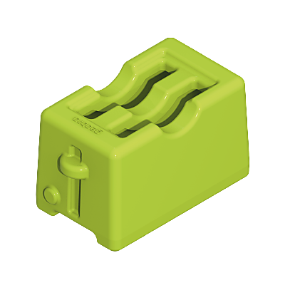 30041363_sparepart/Toaster