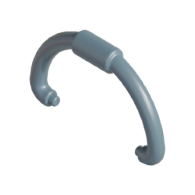 30041370_sparepart