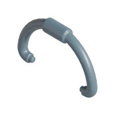 30041370_sparepart/handle:bucket st.blue.