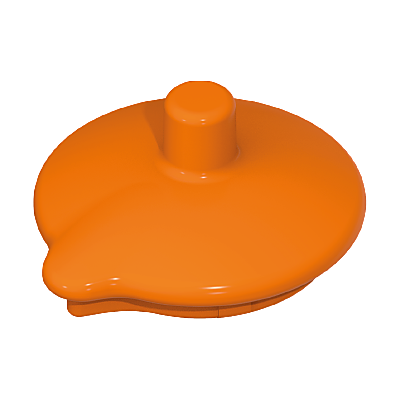 30041383_sparepart/Standmixer-Deckel