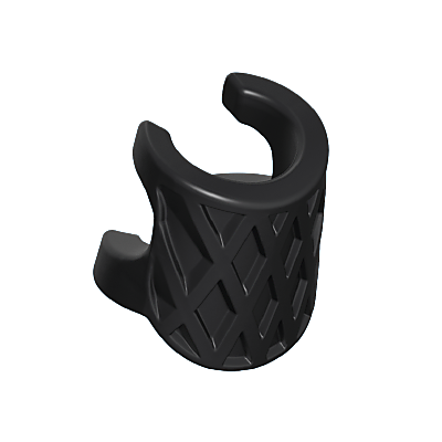 30041442_sparepart/Manschette-Arme-Nackt