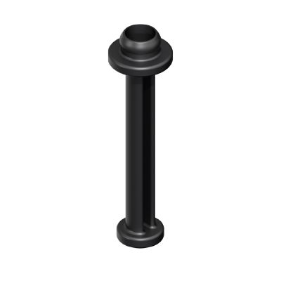 https://media.playmobil.com/i/playmobil/30041443_sparepart