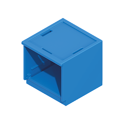 30041453_sparepart/Herd 09-Korpus