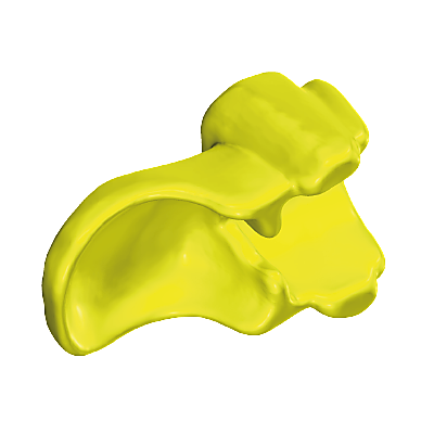30041462_sparepart/Handschuh-Space