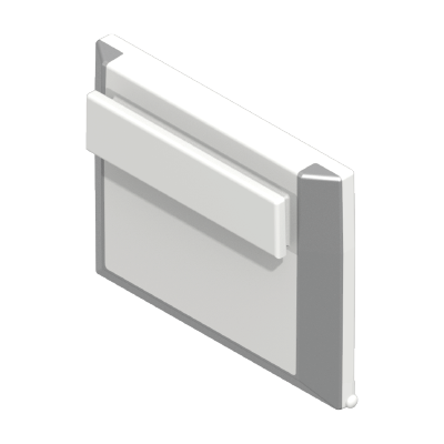 https://media.playmobil.com/i/playmobil/30041473_sparepart
