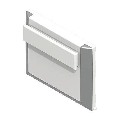30041473_sparepart/Unterschrank 60-Klappe