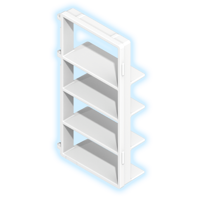 https://media.playmobil.com/i/playmobil/30041483_sparepart