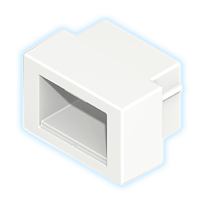 30041513_sparepart/Schrank-BS-Wand-off.18