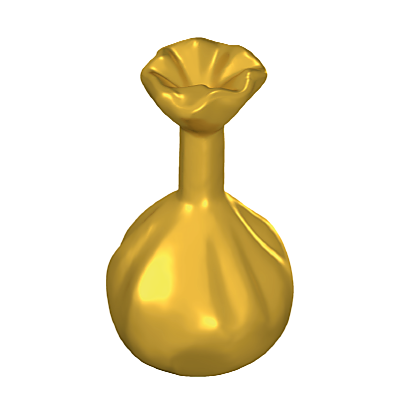 30041522_sparepart/Goldbeutel II