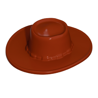 https://media.playmobil.com/i/playmobil/30041532_sparepart
