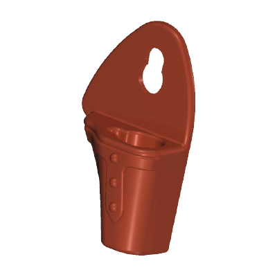 https://media.playmobil.com/i/playmobil/30041542_sparepart