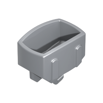 https://media.playmobil.com/i/playmobil/30041582_sparepart