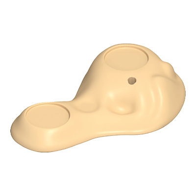 30041612_sparepart/Sandhaufen