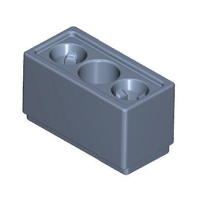 30041630_sparepart