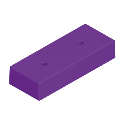 30041683_sparepart