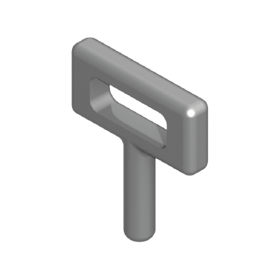 30041703_sparepart