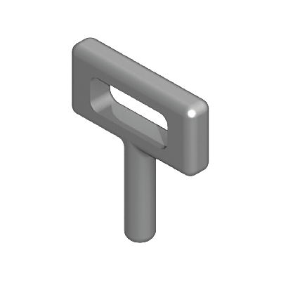30041703_sparepart/Nähmaschine-Nadel