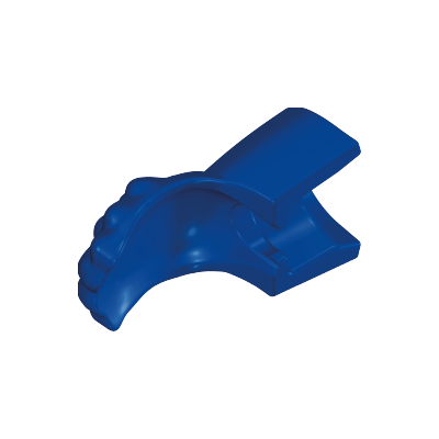 https://media.playmobil.com/i/playmobil/30041712_sparepart