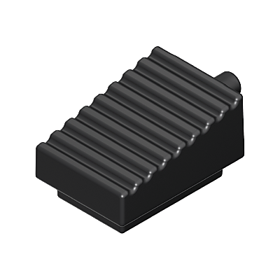 30041713_sparepart/Nähmaschine-Pedal