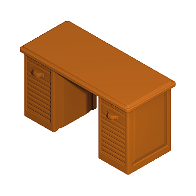 30041723_sparepart/Tisch-Sheriff's Office