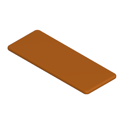 https://media.playmobil.com/i/playmobil/30041733_sparepart