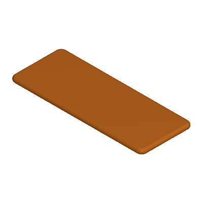 30041733_sparepart/Regalboden-BS-Wand