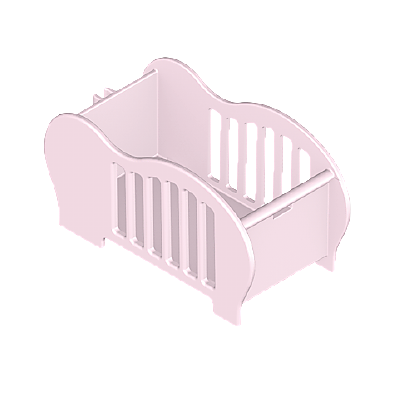 30041763_sparepart/Bett-Baby II