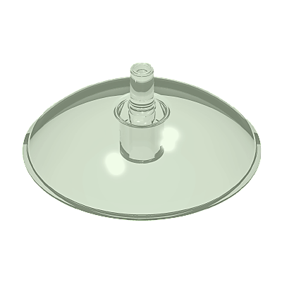 30041772_sparepart/Deckenfluter-Schirm