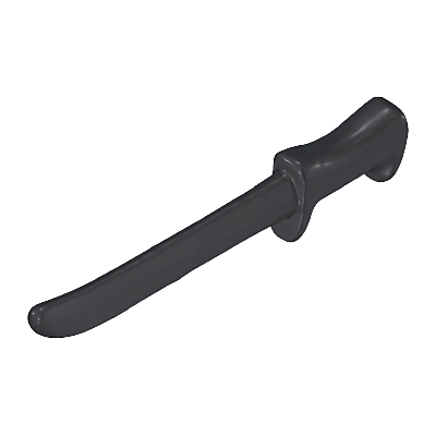 30041782_sparepart/Buschmesser