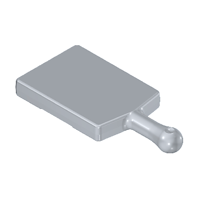 30041792_sparepart/Vesperbrett