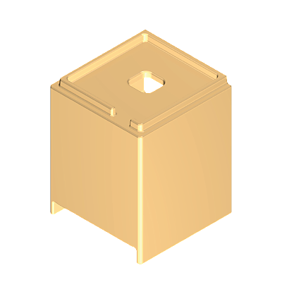 30041802_sparepart/BS-Schrank 30x38x30 Ko