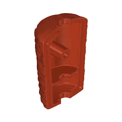 30041812_sparepart/Dönerfleischhälfte