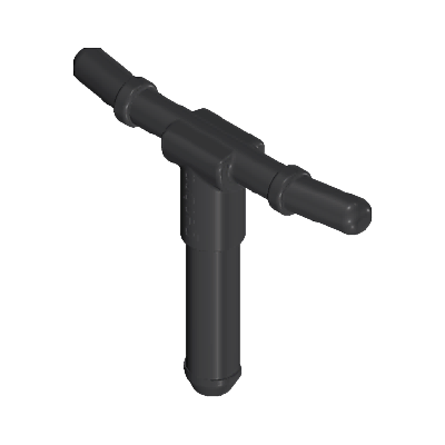 30041842_sparepart/Sprengbox-Griff