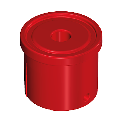 30041852_sparepart/Sprengbox-Korpus