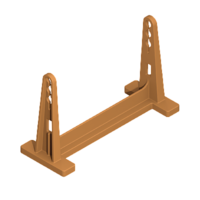 30041860_sparepart/Schultafelgestell II